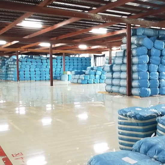 工場直接供給の最安 RDS ホワイトウォッシュ 2