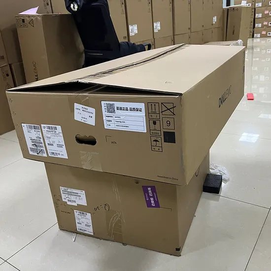 熱い販売のための新着 Poweredge R840 ラック サーバー